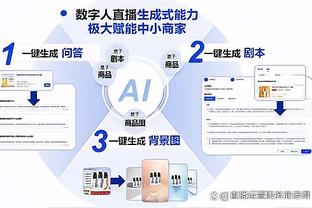 美记：联盟中的人都表示 湖人对篮网DFS&丁威迪&奥尼尔感兴趣