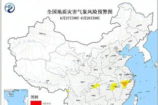 韩媒：超9.4万名球迷现场观看K1联赛首轮，韩国足球的春天正到来