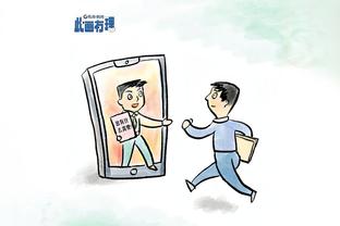 客场击败莱比锡，范德贝克社媒：很高兴完成法兰克福首秀并取胜